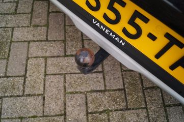 Voertuigafbeelding 28