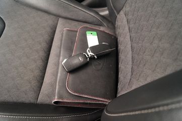 Voertuigafbeelding 29