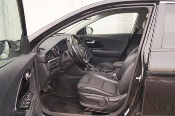 Voertuigafbeelding 6