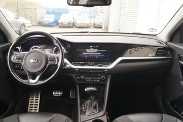 Voertuigafbeelding 9