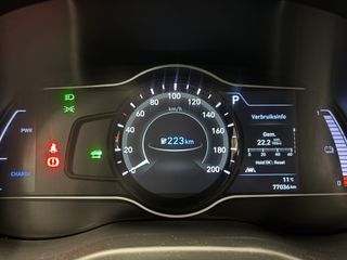 Voertuigafbeelding 23