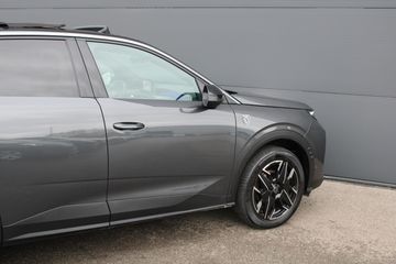 Voertuigafbeelding 10