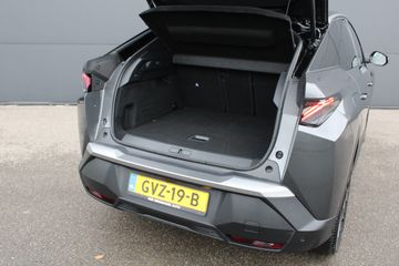 Voertuigafbeelding 12