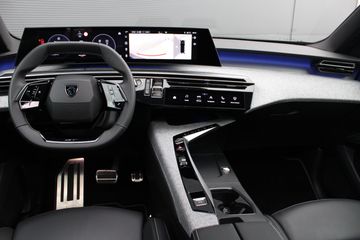 Voertuigafbeelding 15