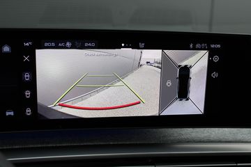 Voertuigafbeelding 23