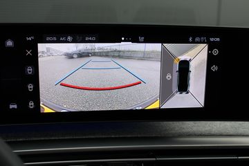 Voertuigafbeelding 24