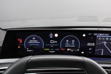 Voertuigafbeelding 26