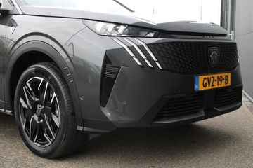 Voertuigafbeelding 7