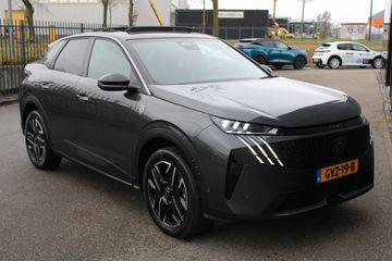 Voertuigafbeelding 9