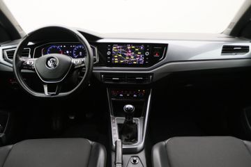 Voertuigafbeelding 1