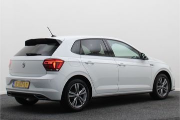 Voertuigafbeelding 18