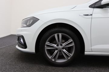 Voertuigafbeelding 22