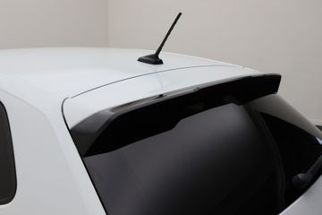 Voertuigafbeelding 26