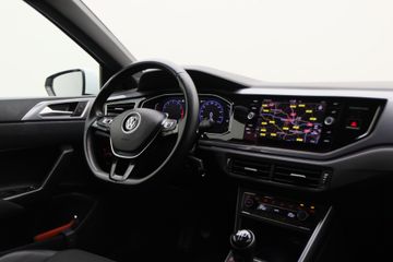 Voertuigafbeelding 27