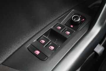 Voertuigafbeelding 28