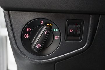 Voertuigafbeelding 30