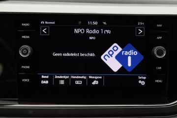 Voertuigafbeelding 38