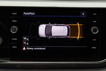 Voertuigafbeelding 40