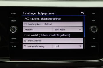 Voertuigafbeelding 41