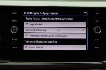 Voertuigafbeelding 42