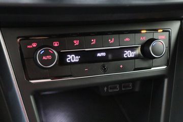 Voertuigafbeelding 43