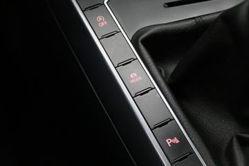 Voertuigafbeelding 44