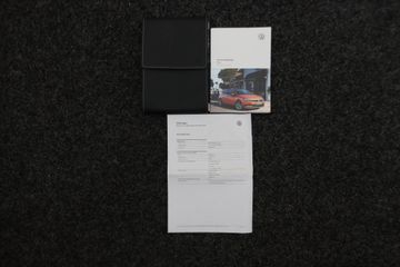 Voertuigafbeelding 46