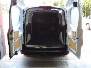 Voertuigafbeelding 12