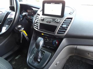 Voertuigafbeelding 13