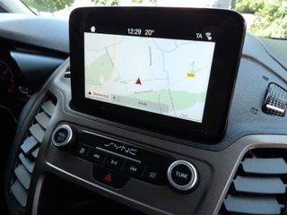 Voertuigafbeelding 16