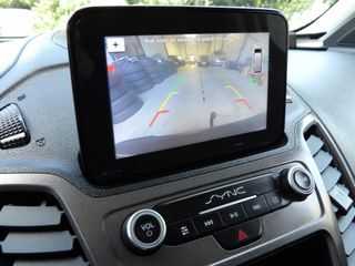 Voertuigafbeelding 17