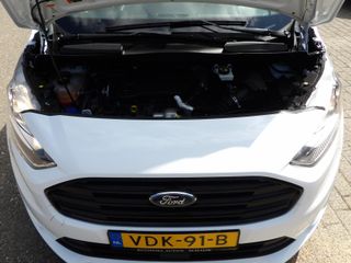 Voertuigafbeelding 18