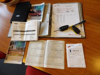 Voertuigafbeelding 19