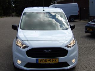 Voertuigafbeelding 20