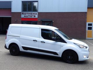 Voertuigafbeelding 22