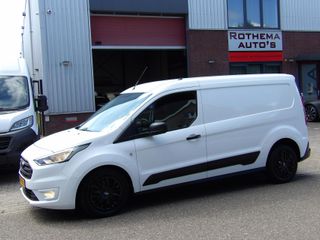 Voertuigafbeelding 23