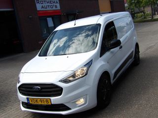 Voertuigafbeelding 3