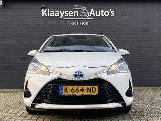 Voertuigafbeelding 1