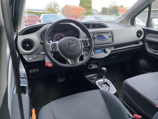 Voertuigafbeelding 11