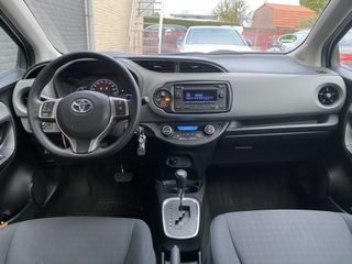 Voertuigafbeelding 12