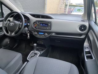 Voertuigafbeelding 13