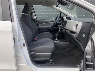 Voertuigafbeelding 14