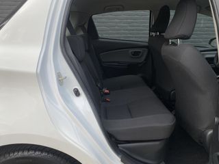 Voertuigafbeelding 16