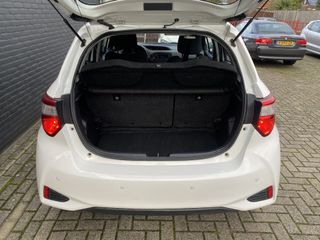 Voertuigafbeelding 17