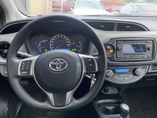 Voertuigafbeelding 18