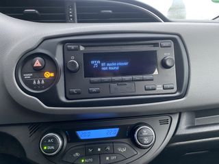 Voertuigafbeelding 22