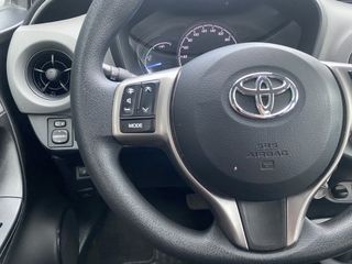 Voertuigafbeelding 23