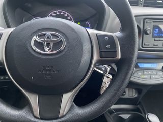 Voertuigafbeelding 25