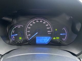 Voertuigafbeelding 29