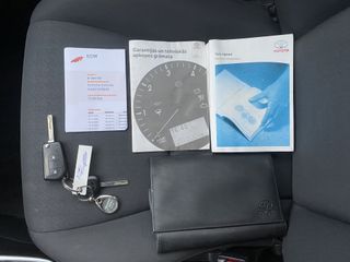 Voertuigafbeelding 30